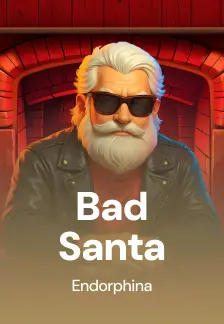 Bad Santa