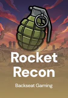 Rocket Recon