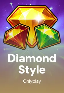 Diamond Style