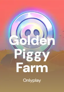 Golden Piggy Farm
