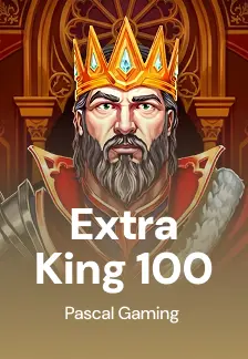 Extra King 100