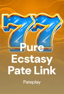 Pure Ecstasy Pate Link
